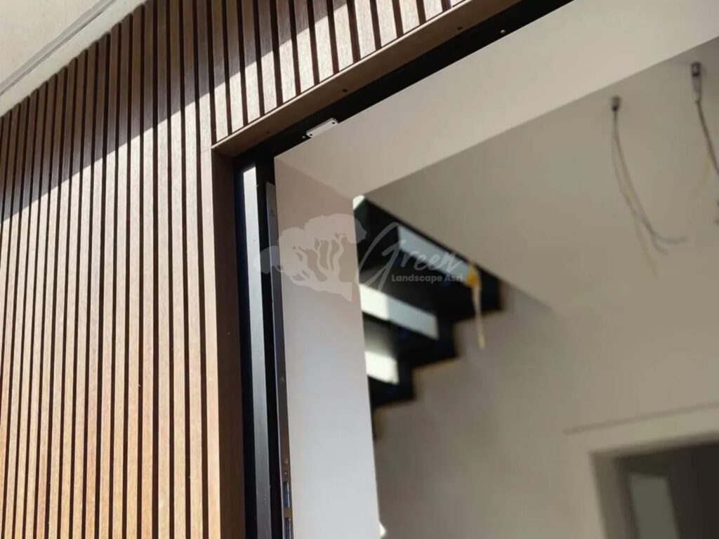 Jasa Pasang Wallpanel