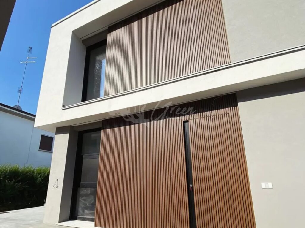 Jasa Pasang Wallpanel