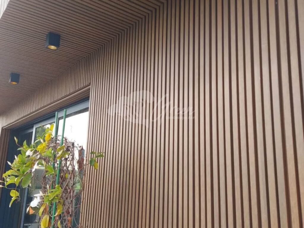 Jasa Pasang Wallpanel